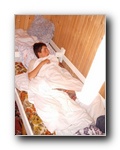 gal/Miron Horatiu/_thb_5.jpg